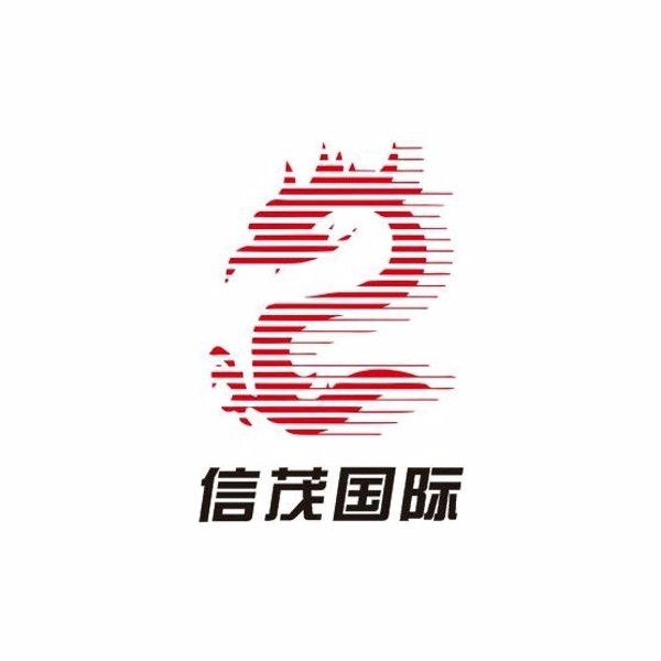 商标注册公告第21340252号